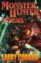 [Monster Hunter International 05] • Monster Hunter Nemesis